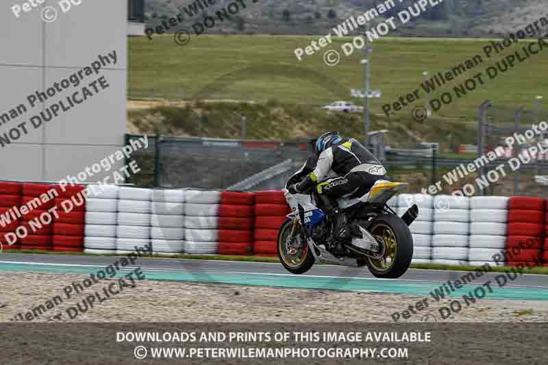 cadwell no limits trackday;cadwell park;cadwell park photographs;cadwell trackday photographs;enduro digital images;event digital images;eventdigitalimages;navarra;no limits trackdays;peter wileman photography;racing digital images;trackday digital images;trackday photos